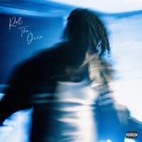 Roll The Dice - Single - JaySoCold