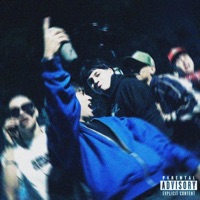 VV DIME K ESPERAS (feat. droqe & Izaay) - Single - ZENN