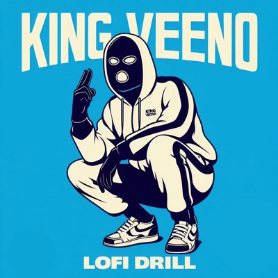 LoFi Drill - Single