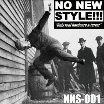 Satisfaction - Single