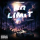 No Limit Single