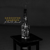 Gedoofde Kaarsen (feat. Paul de Munnik) artwork