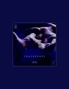 Posłuchaj wykonawcy Maurizio Rana, obejrzyj teledyski, przeczytaj biografię, zobacz daty tras koncertowych i nie tylko!