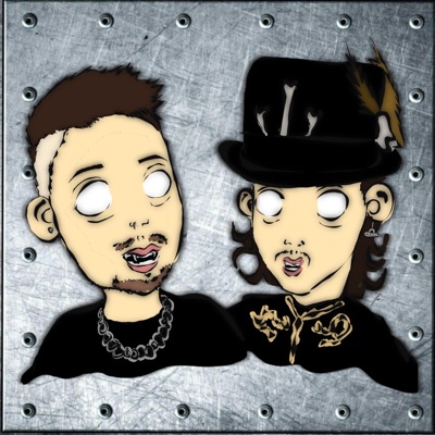 BOUNCING AROUND THE DOME (feat. MASHY) - Single