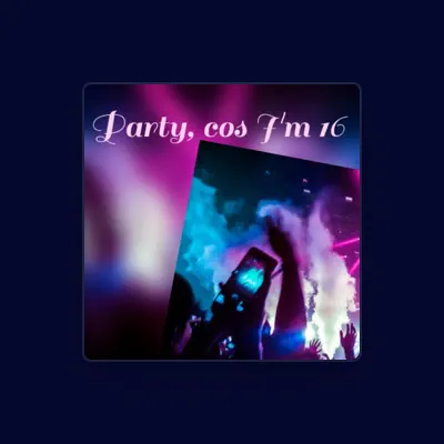 Listen to ADDmiral, watch music videos, read bio, see tour dates & more!
