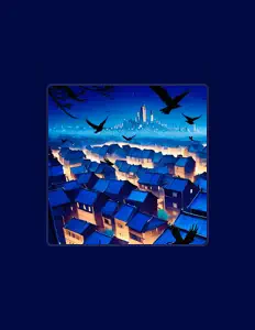 ガーリーガーリックを聴いたり、ミュージックビデオを鑑賞したり、経歴やツアー日程などを確認したりしましょう！