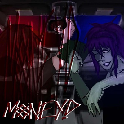 M0NEY! - Single