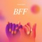 Bff - Claire Wolf lyrics