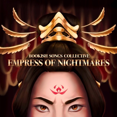 Empress of Nightmares - EP