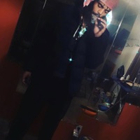 12:08 - Single - KawaiiStacy