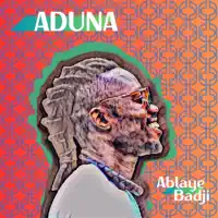 Aduna — Ablaye Badji