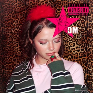 dreamy muñequita - Single