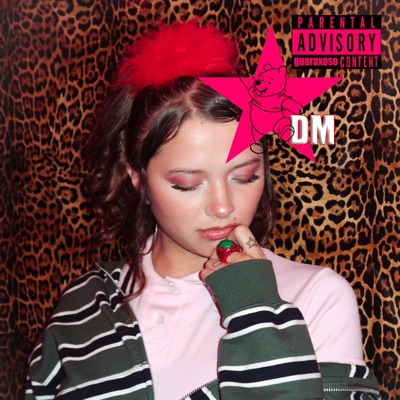 dreamy muñequita - Single