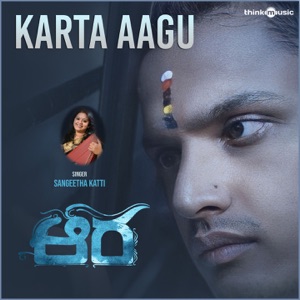 Karta Aagu (From 