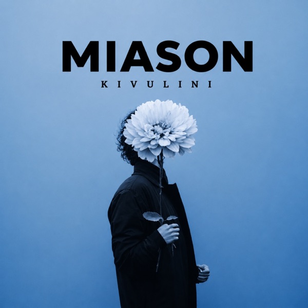 Miason Kivulini