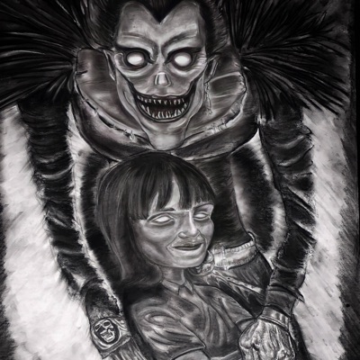 SUPREME (feat. GLOup!) - Single