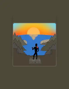 Listen to Bakari Carvallo, watch music videos, read bio, see tour dates & more!