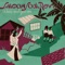 Khúc Tình Yên Vui (Nathan Womack Remix) - Saigon Soul Revival & Nathan Womack lyrics