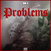 Problems - Single - RonG