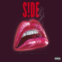 S!DE - Single - XO