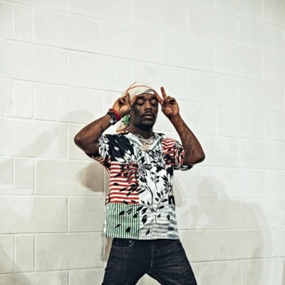 keedrow - Kiss Me Again (uzi)