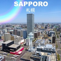 Sapporo (feat. Skeng & Big Smoak) - Single - 6T6