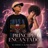 Príncipe Encantado (feat. Alina Maciel) [Cover Version]
