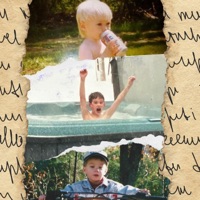 New England baby (feat. Michael Christmas) - Single - Broadwing