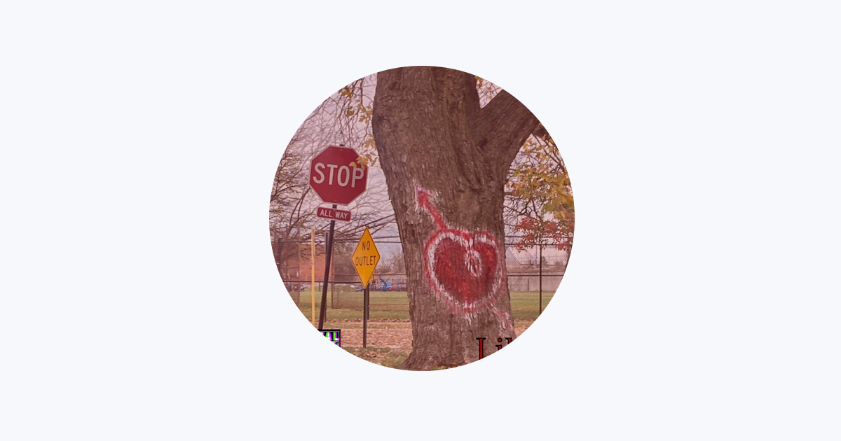 Lil Sin - Apple Music
