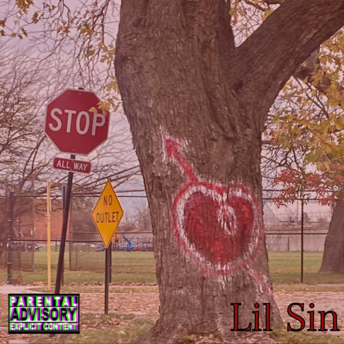 Lil Sin - Apple Music