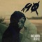 A 90 (feat. Rau Lauren & Jr.Style) - Jeyzas lyrics