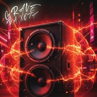 Grave Da Xota - Single - DJ GTZINHO