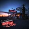 Heather Little - Sunset Inn (2.0 with Hannah White)