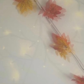 copycat (feat. hiraeth) HeLpZ