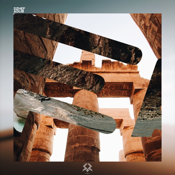 Adlib - Single