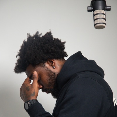 6AM (feat. Parris Chariz) - Single