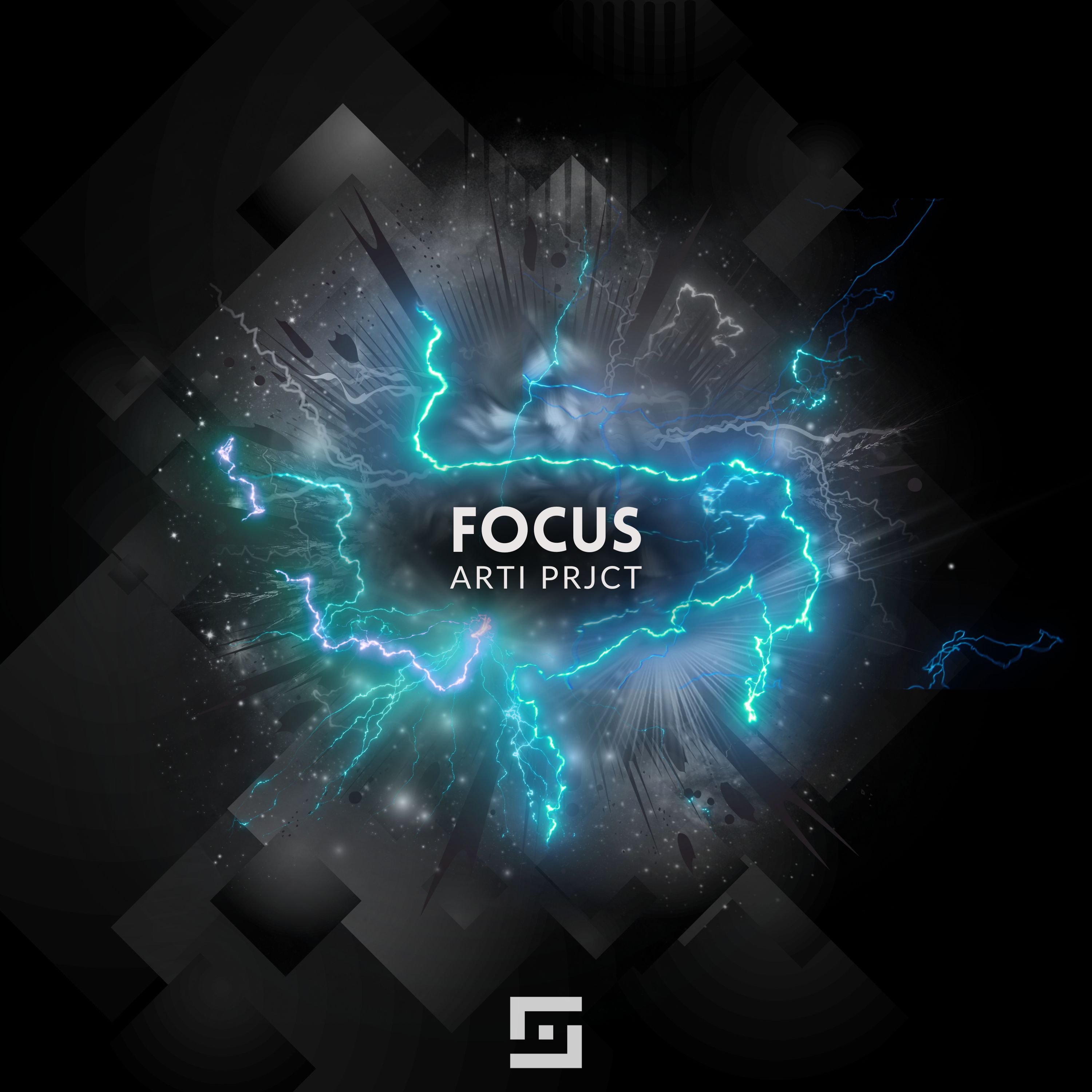 Focus - Single