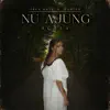 Nu Ajung Acasa