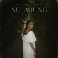 NU AJUNG ACASA