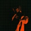 EOT - Single