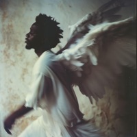 Don't Bother, I'M Gone - Single - BLESSED