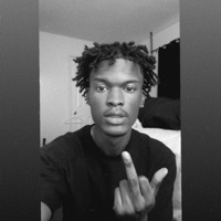 fast whip (feat. omgkeon) - Single - 2bliqqed