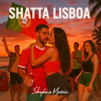 LISBOA