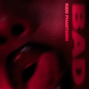 BAD - Single