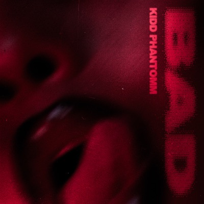 BAD - Single