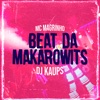 Beat da Makarowits - Single