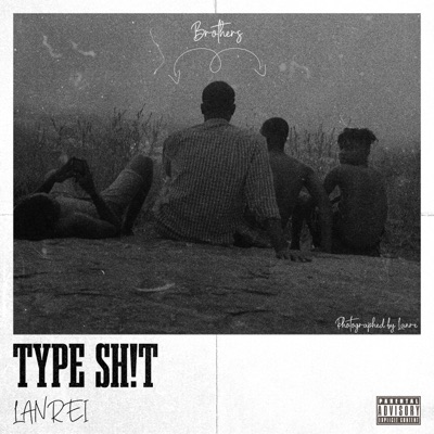 type shit - Single