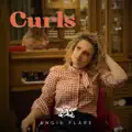 Curls