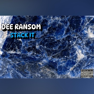 Stack It - Single