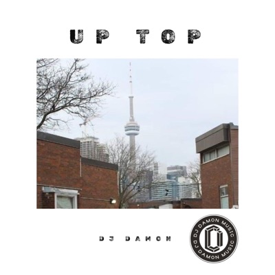 Up Top